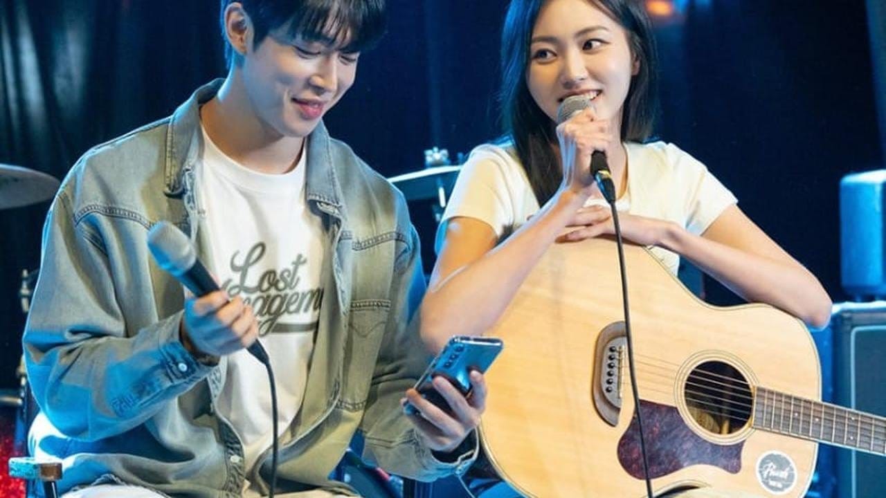 I Love You Bit by Bit